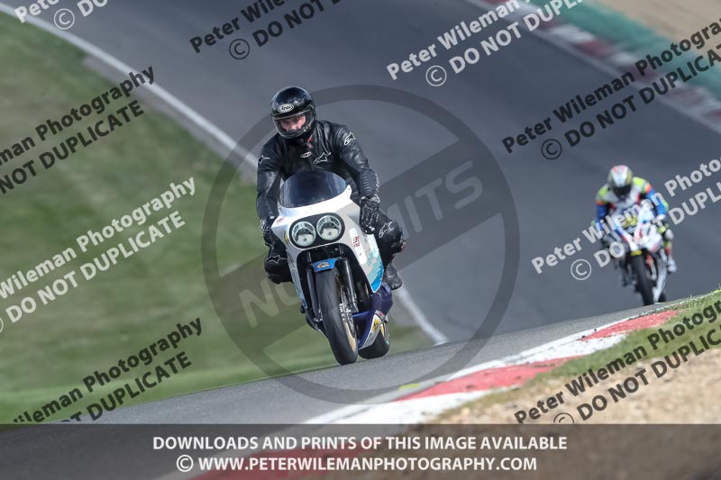 brands hatch photographs;brands no limits trackday;cadwell trackday photographs;enduro digital images;event digital images;eventdigitalimages;no limits trackdays;peter wileman photography;racing digital images;trackday digital images;trackday photos